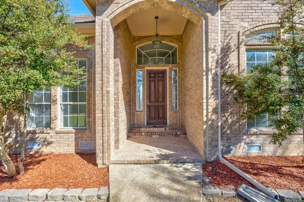 Cedar Hill, TX 75104,2837 Singletree Cove