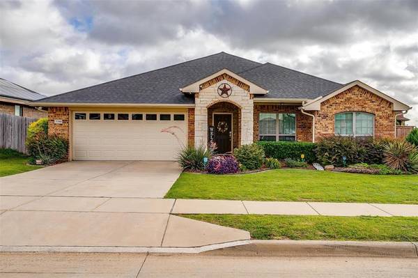 3300 Aruba, Fort Worth, TX 76123