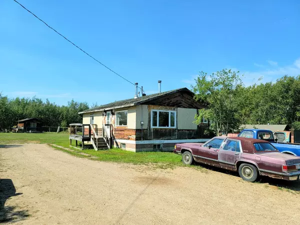 Lac La Biche, AB T0A 2C0,67004 RR131