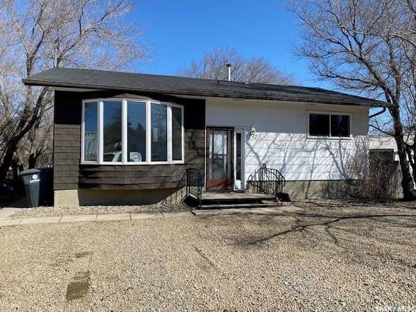 622 Pacific AVENUE, Kerrobert, SK S0L 1R0