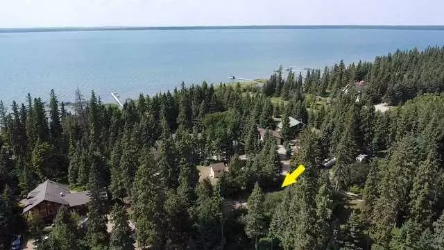 606 Pine Place, Brightsand Lake, SK S0M 2Y0