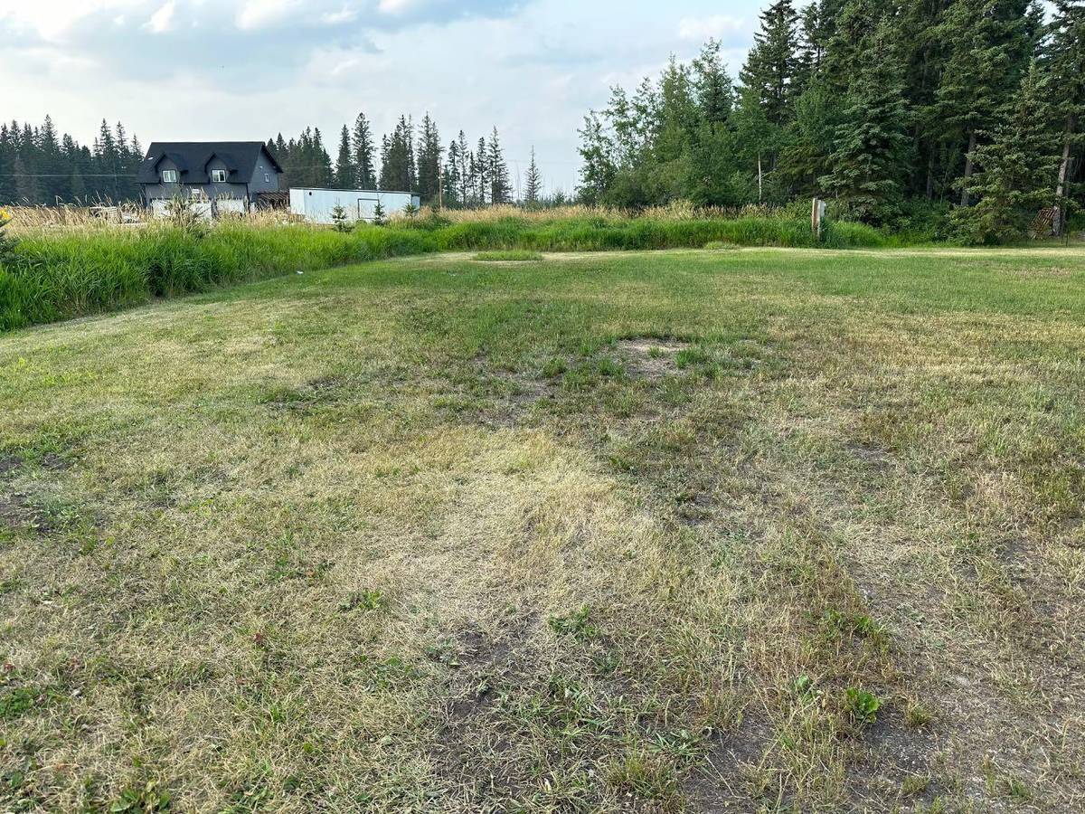 Turtle Lake, SK S0M 1J0,NE25-53-26-W3 Lot 1 - 18