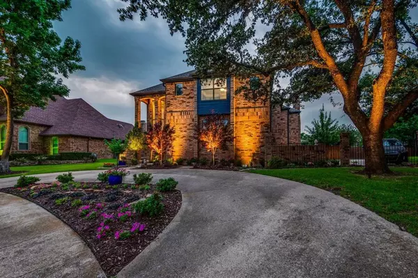 Irving, TX 75063,700 Blue Sage Court