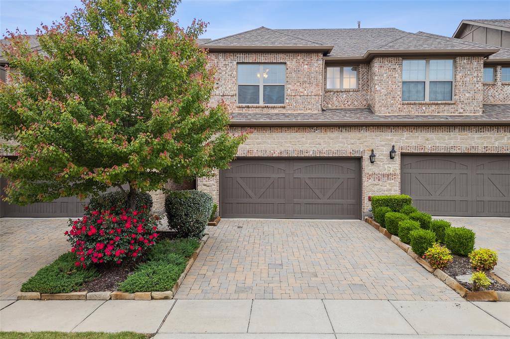 Plano, TX 75024,6313 Hermosa Drive