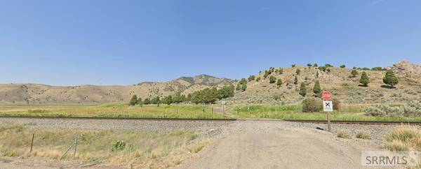 2413 Highway 30, Soda Springs, ID 83276