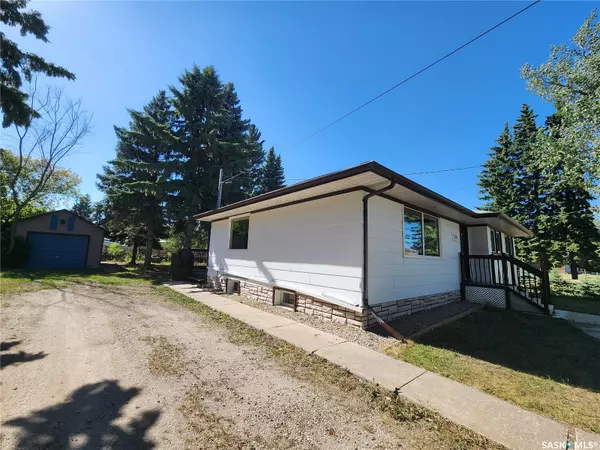 Whitewood, SK S0G 5C0,706 Balfour STREET