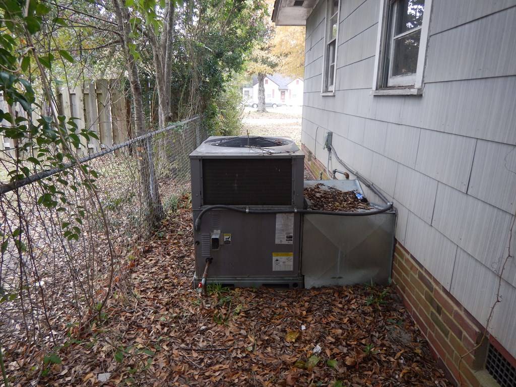 Sumter, SC 29150,415 N. Magnolia