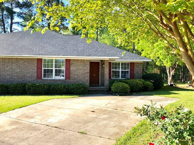50 RAMSGATE CT, Sumter, SC 29154