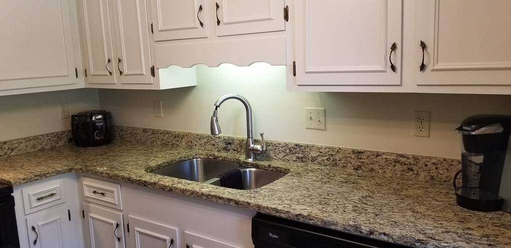 Sumter, SC 29154,2372 Orvis Street