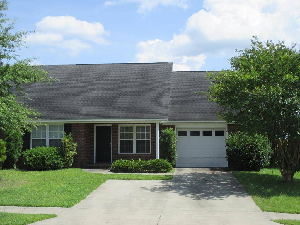 3562 Landmark, Sumter, SC 29150
