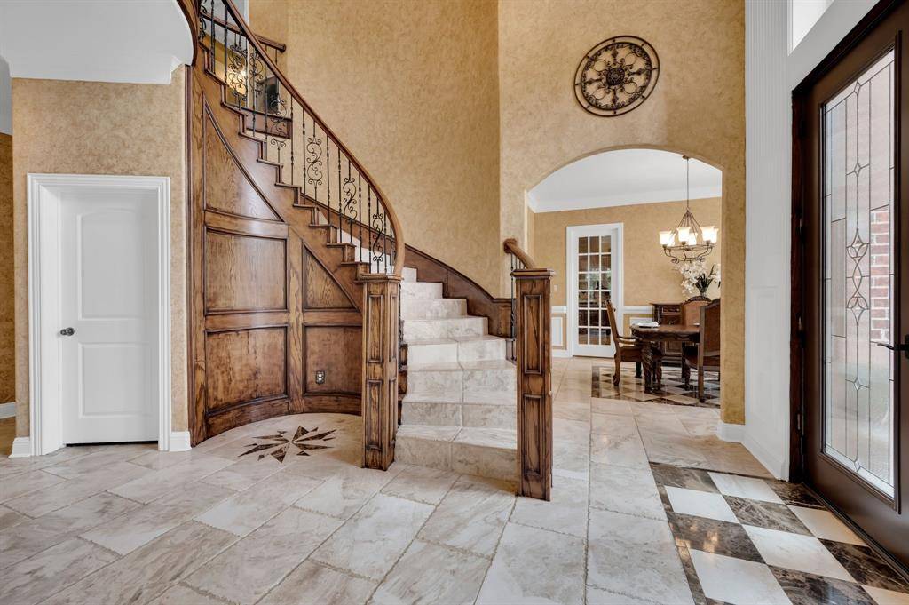 Midlothian, TX 76065,3530 Pleasantville Road