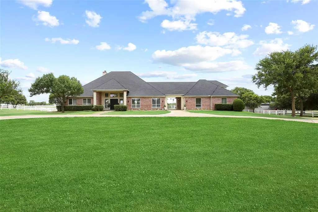 Mansfield, TX 76063,5229 Hidden Valley Court