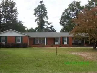 Manning, SC 29102,550 Manchester Drive