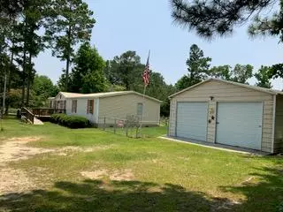 Manning, SC 29102,1500 Mockingbird Lane