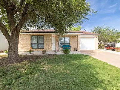 San Angelo, TX 76903,3314 Ridgemar Dr