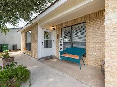 San Angelo, TX 76903,3314 Ridgemar Dr