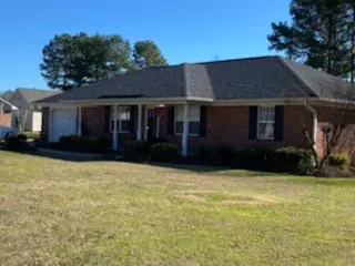 Sumter, SC 29153,2880 Danville