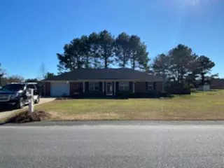 Sumter, SC 29153,2880 Danville