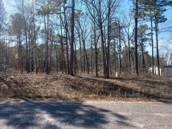 Manning, SC 29102,TBD Rockfish Drive