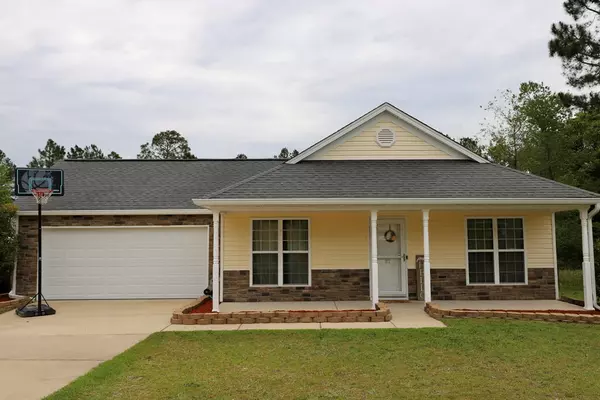 Elgin, SC 29045,82 Driftwood Ave