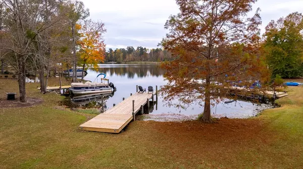 Manning, SC 29102,255 Ridge Lake Dr.