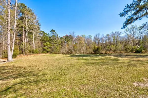 Manning, SC 29102,1452 Loblolly