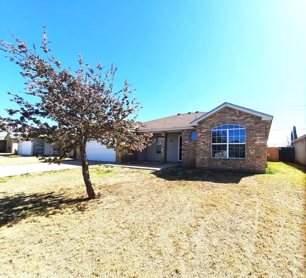 San Angelo, TX 76905,1306 Joseph Lane