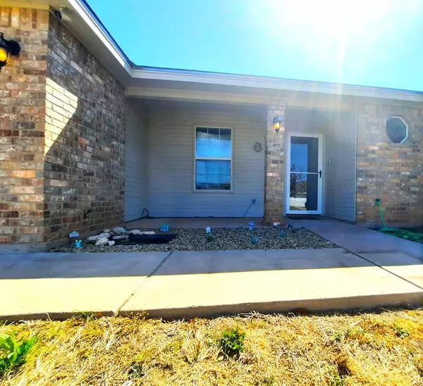 San Angelo, TX 76905,1306 Joseph Lane