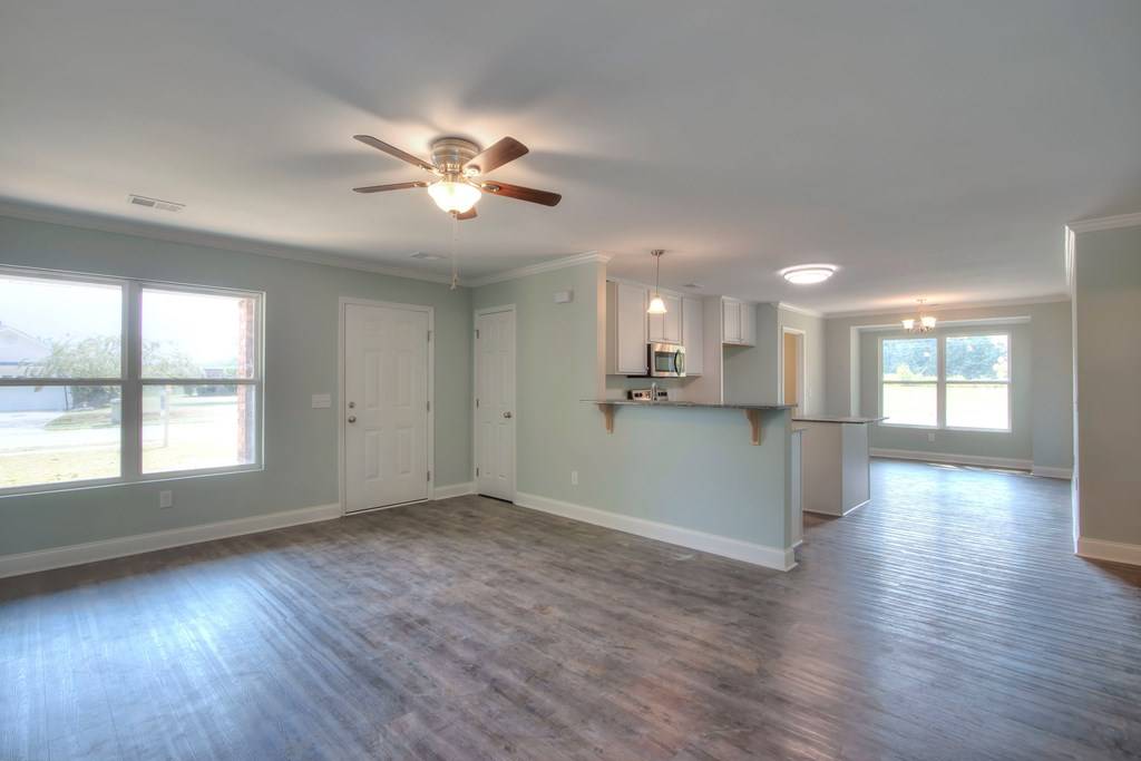 Sumter, SC 29154,3662 Beacon Dr.