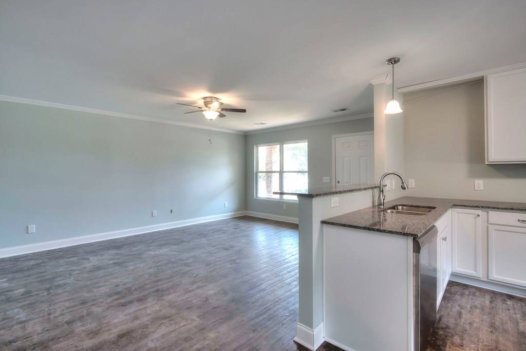 Sumter, SC 29154,3662 Beacon Dr.