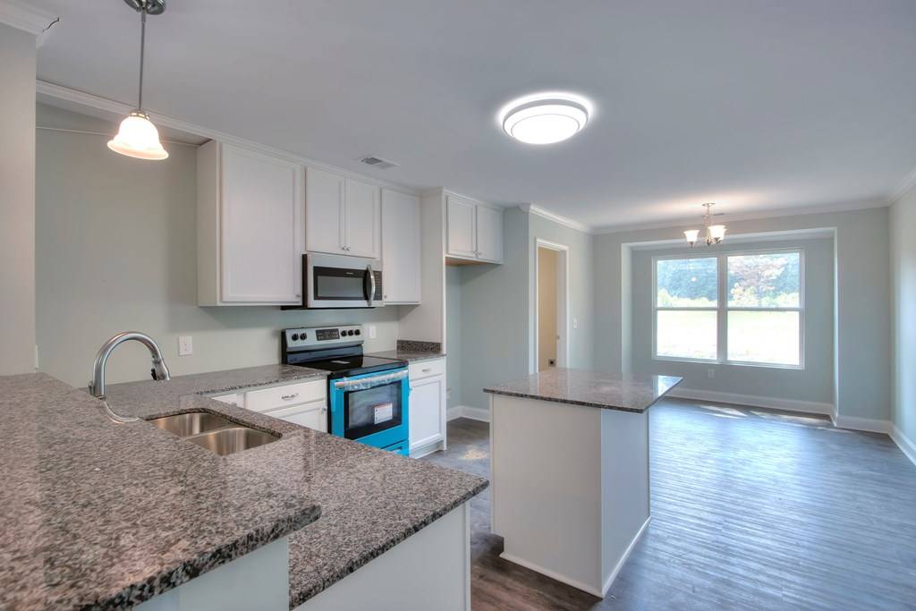 Sumter, SC 29154,3662 Beacon Dr.