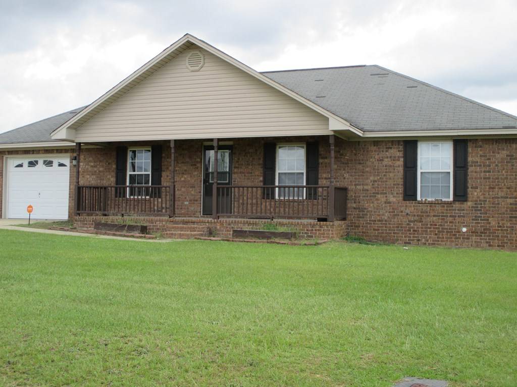 Dalzell, SC 29040,4465 Bigum