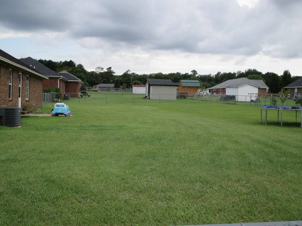 Dalzell, SC 29040,4465 Bigum