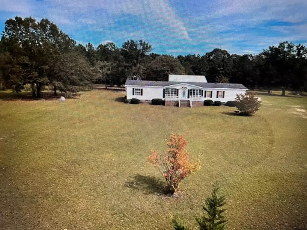 Elgin, SC 29045,444 Blarney Stone Road