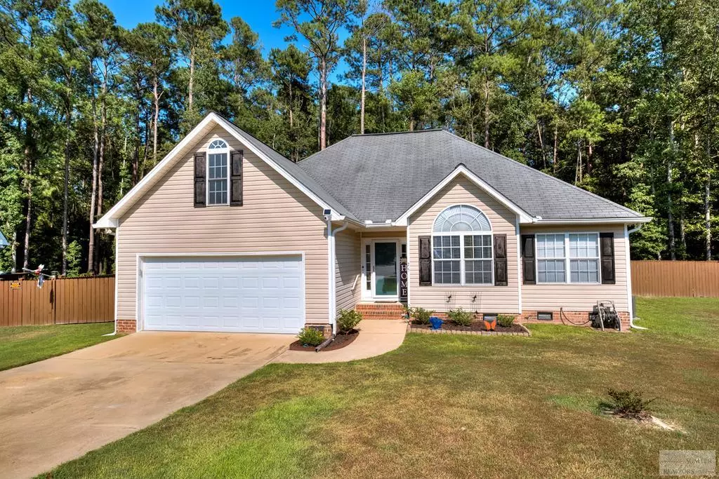 Elgin, SC 29045,25 Sugar Maple Ct