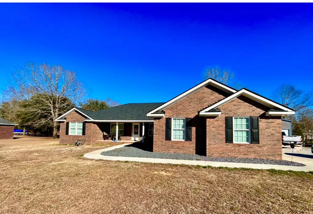 Manning, SC 29102,1058 Nicole Dr