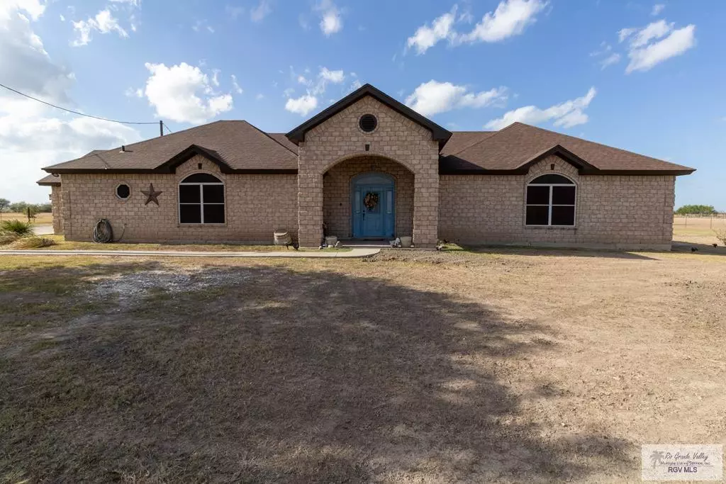 Lyford, TX 78569,10340 LUPINE