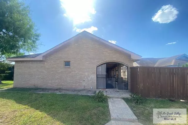 Edinburg, TX 78539,Address not disclosed