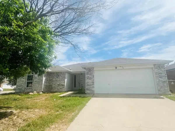 San Angelo, TX 76905,1230 James Lane