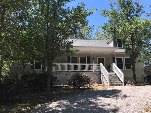 213 Lakeview Rd.,  Eastover,  SC 29044