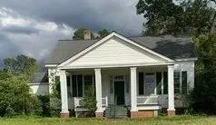 143 Edmund Avenue, Bishopville, SC 29010