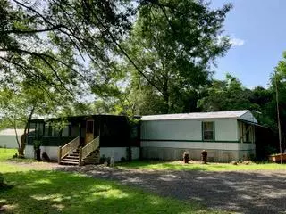 1196 Holland, Summerton, SC 29148