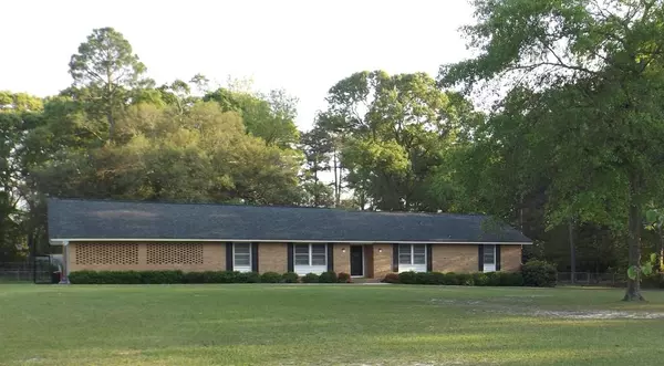 20 HUNTINGTON COURT, Sumter, SC 29154