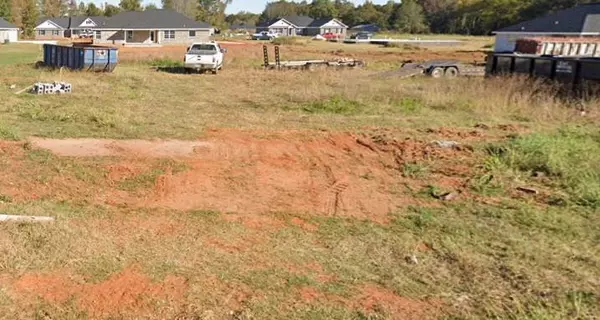 Lot 235 Freeport Dr, Sumter, SC 29154