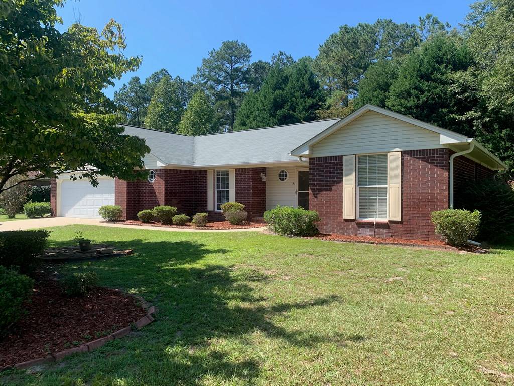 Sumter, SC 29154,1084 Saltwood