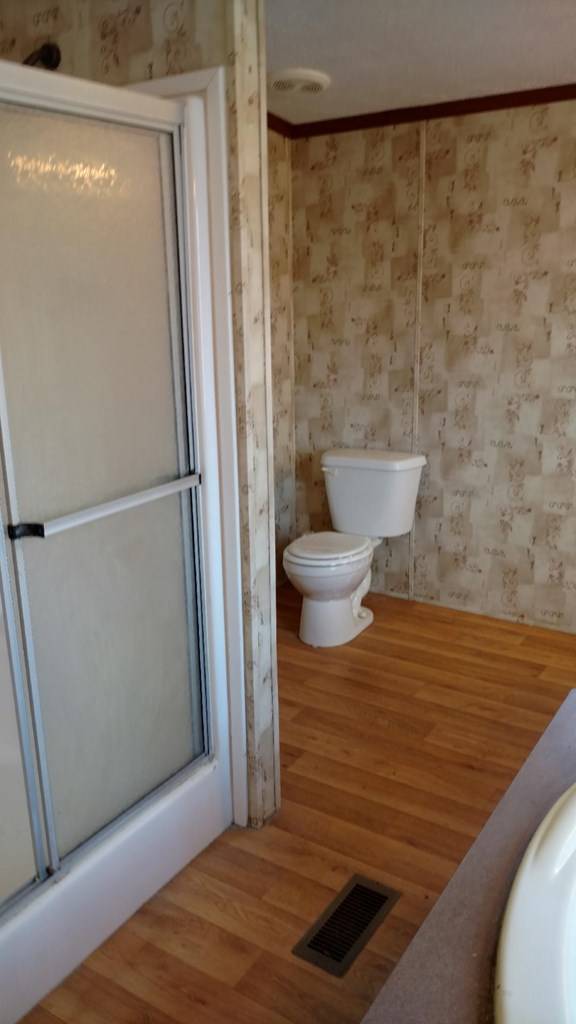 Sumter, SC 29154,4175 CHOICE CT