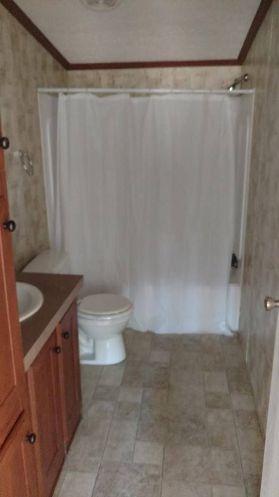 Sumter, SC 29154,4175 CHOICE CT