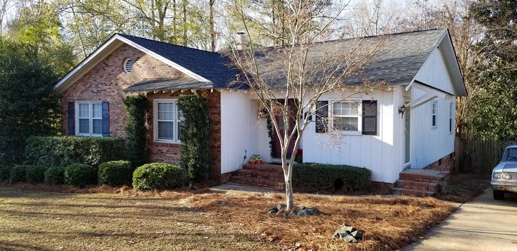 Sumter, SC 29154,2290 Garrison St