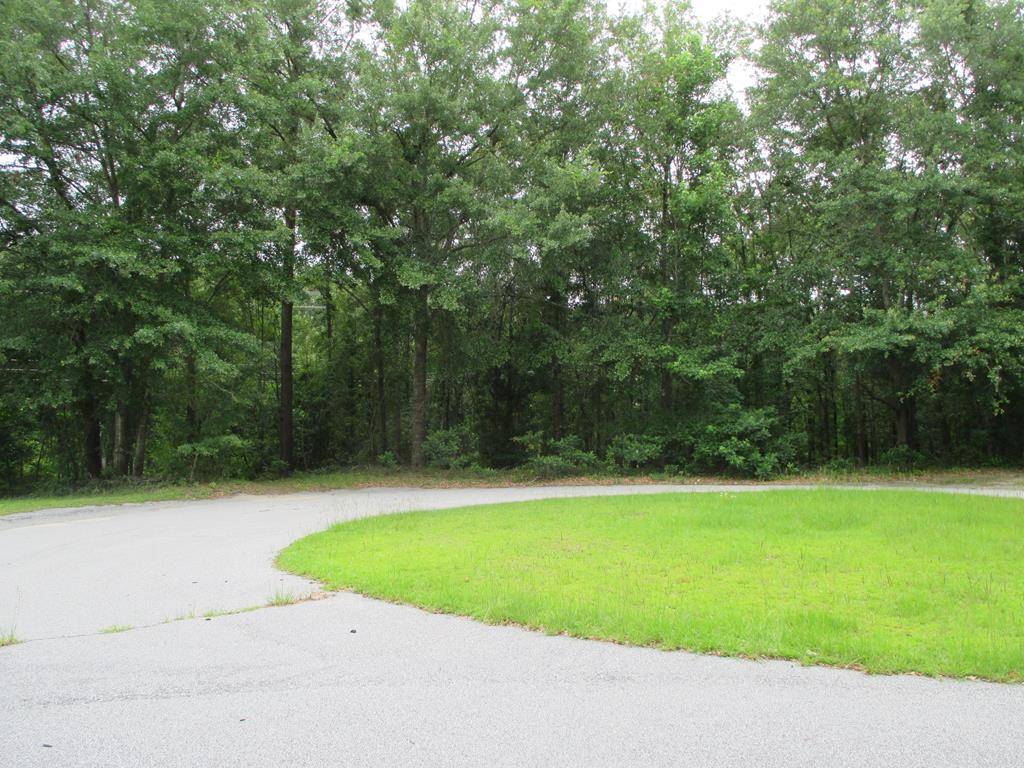 40 Crowndale Ct, Sumter, SC 29150