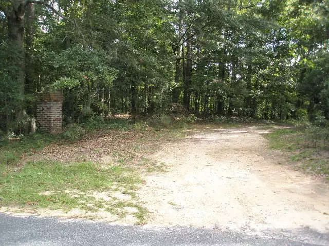 Eutawville, SC 29048,Lot 6 St. Julien Drive